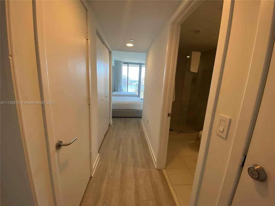2Bd 2Ba Condo @Beachwalk Resort W/Pool Халландейл-Бич Экстерьер фото