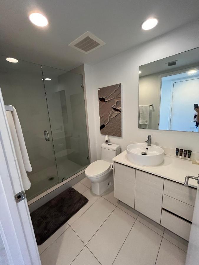 2Bd 2Ba Condo @Beachwalk Resort W/Pool Халландейл-Бич Экстерьер фото